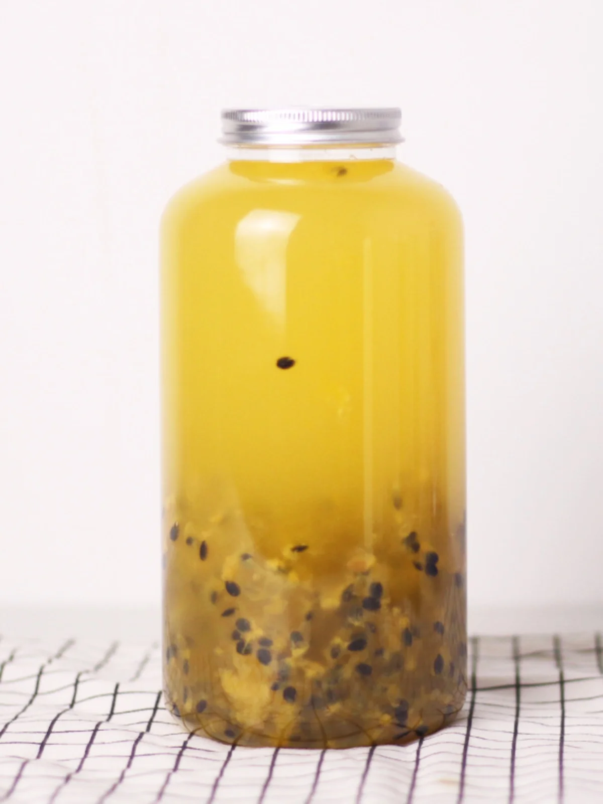 

Одноразовая чашка для чая с молоком, 000 мл, с крышкой для на вынос, тяжелая бутылка для напитков Du, модная чашка для коммерческого использования