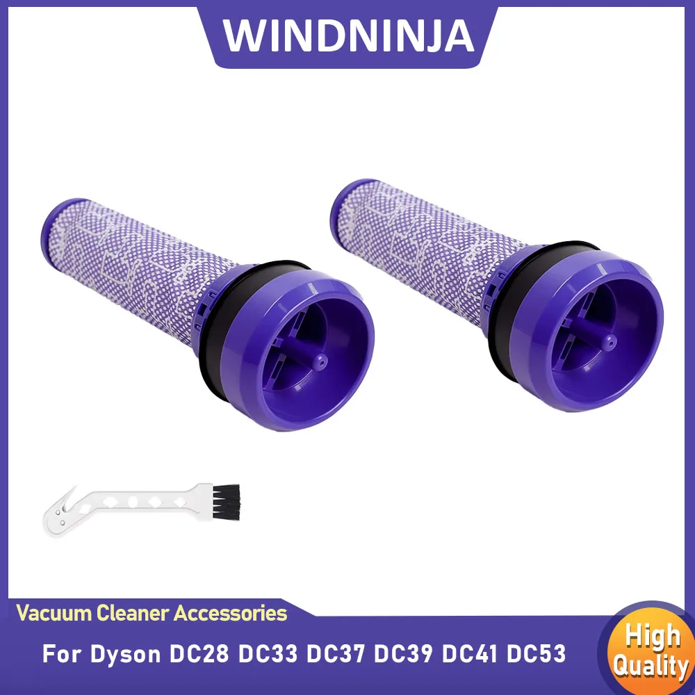 Filter Accessorie F…