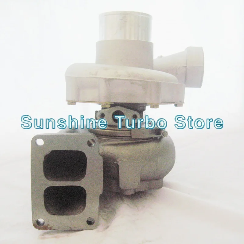 479034-5001S 14400-3350 14400-3360 TA5136 Turbocharger for Hitachi EX450-5 Off Way with 6RB1TQA-01 Engine