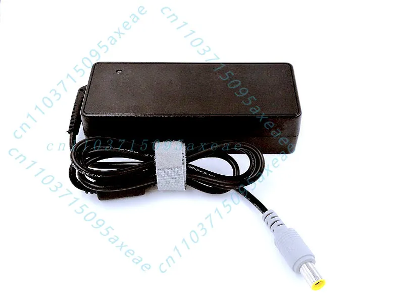 For lenovo m490 m495 v480 v480c v580 computer power adapter 20v4.5a charger