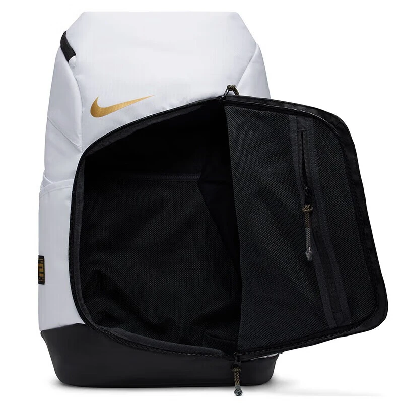 NIKE-NK HOOPS ELITE BKPK FA23, mochilas deportivas, Unisex, Original, novedad