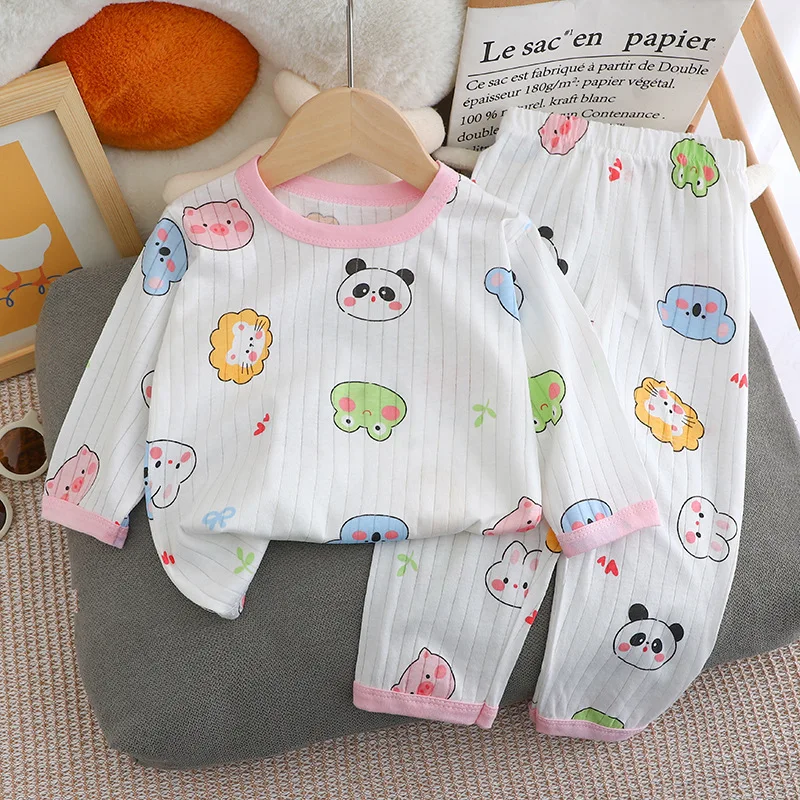 Thumbnail 4 - #84 Best Rated Baby Long Sleeve Tops to Buy in 2026