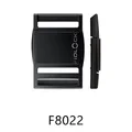 F8022