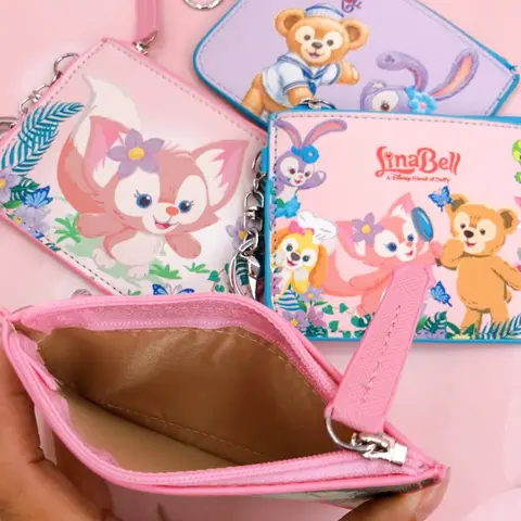 10 best sales duffy bag - №3