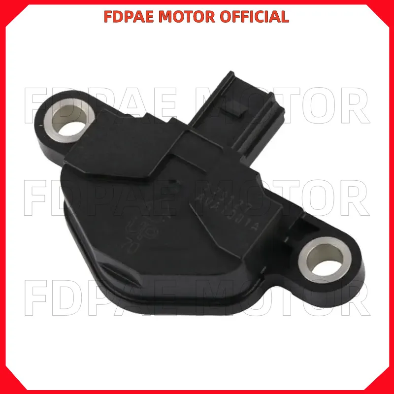 Tilt Angle Sensor Assembly for Wuyang Honda Cb190r/x/ss/tr