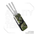 Vietnam Tiger Spot