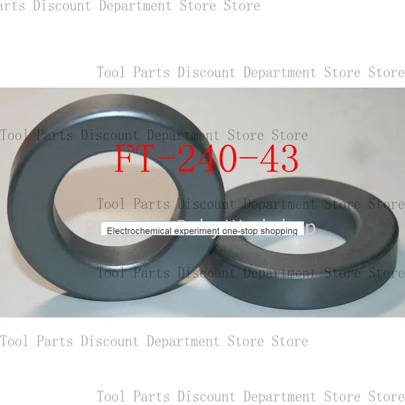 noyau-de-ferrite-rf-americain-ft-240-43-2-pieces