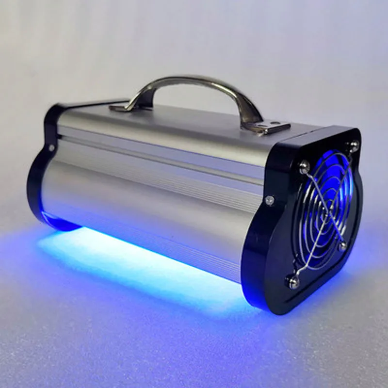 LED الأشعة فوق البنفسجية الكريستال الغراء خاص الأشعة فوق البنفسجية علاج مصباح الأشعة فوق البنفسجية الراتنج الغراء مسمار مصباح الأشعة فوق البنفسجية مصباح الحرارة يتقلص فيلم DIY بها بنفسك دليل