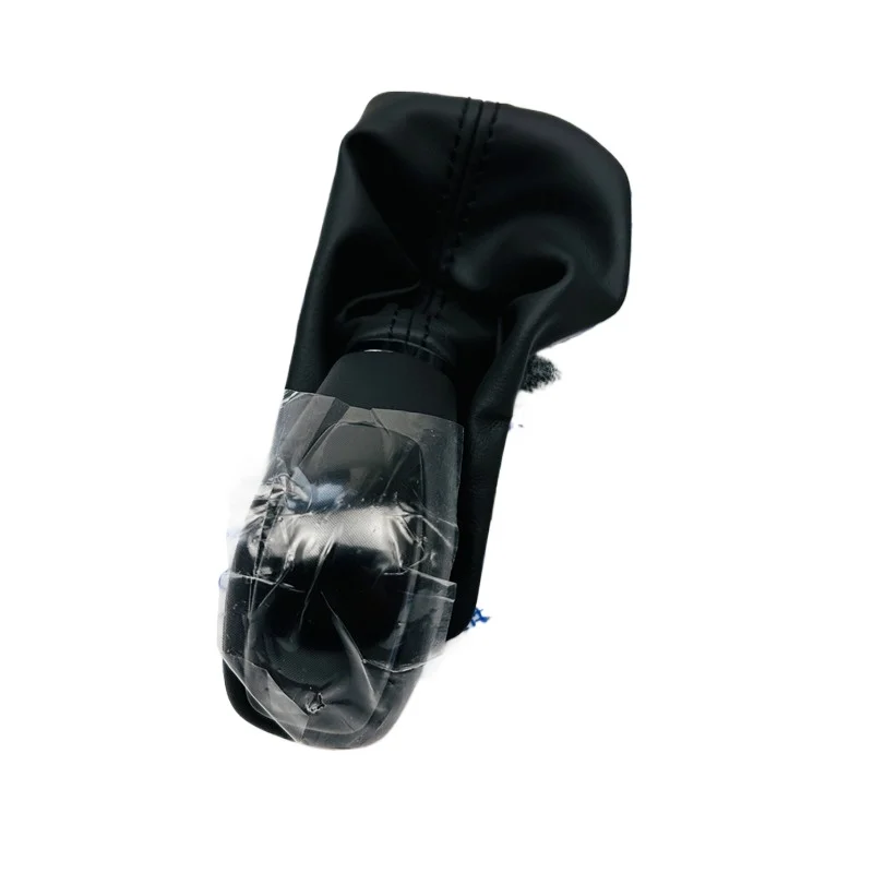 

46720-S6200 46720S6200 Оригинальная ручка переключения передач, автомобильная часть для Hyundai IX35 2017 2018 2019 2020, новинка