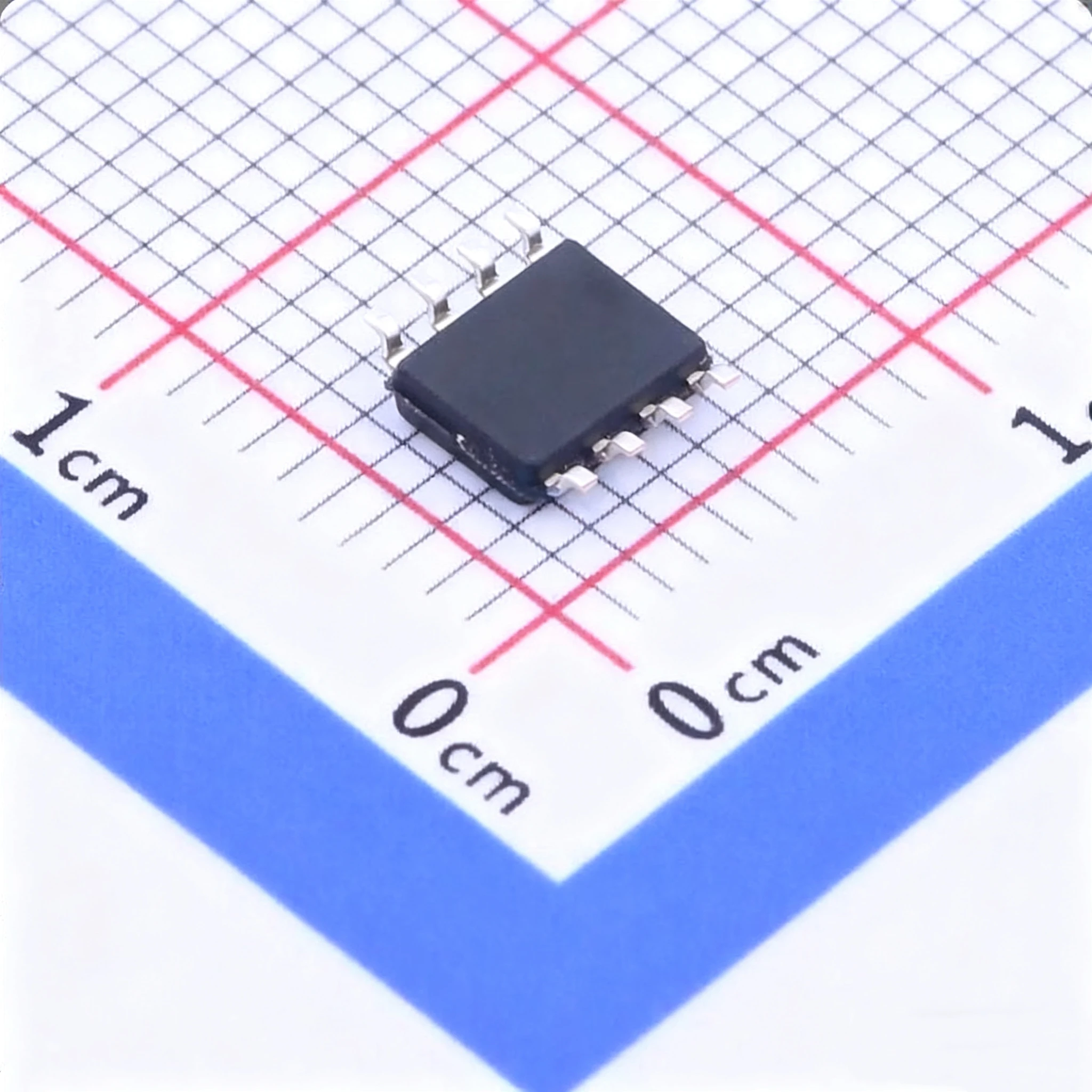 10/قطعة الحد الأدنى للطلب TJA1044GT/3Z TJA1044T/1Z TJA1044T/1 جهاز الإرسال والاستقبال (CAN) العلامة التجارية الجديدة الأصلية
