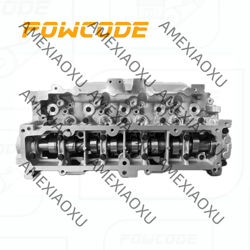 

9467617280 4AV6Q6C032AA 1685778 908933 1682801880 1685778 AMEXIAOXU