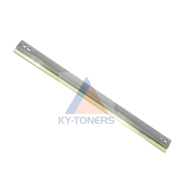 primary transfer belt scraper for   Xerox V80 V180 V2100 V3100  secondary transfer roller scraper