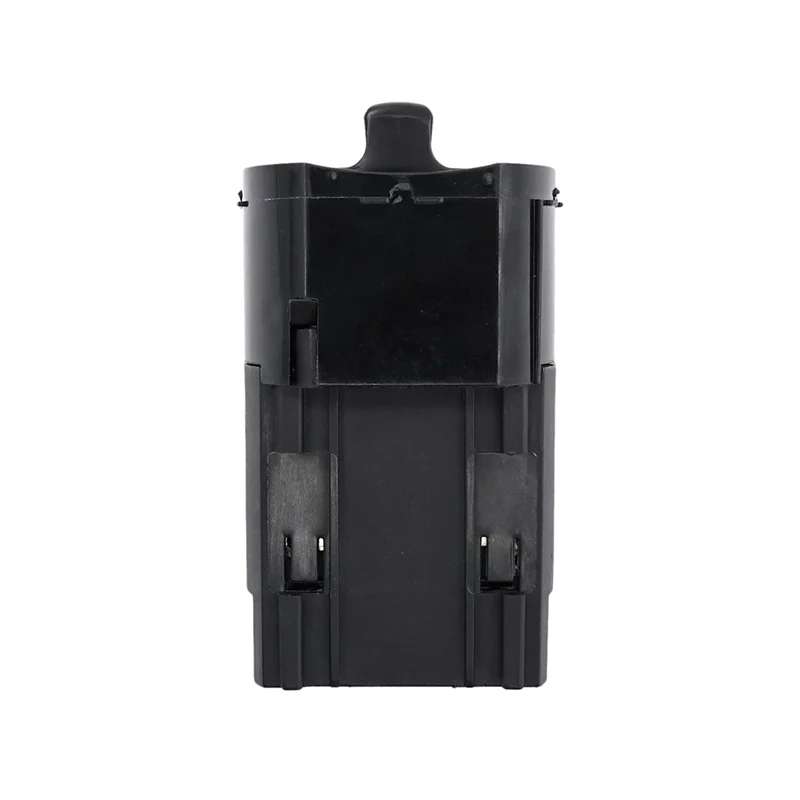 6Y1941531L Car Headlight Fog Light Control Switch Knob For  A3 Skoda Fabia