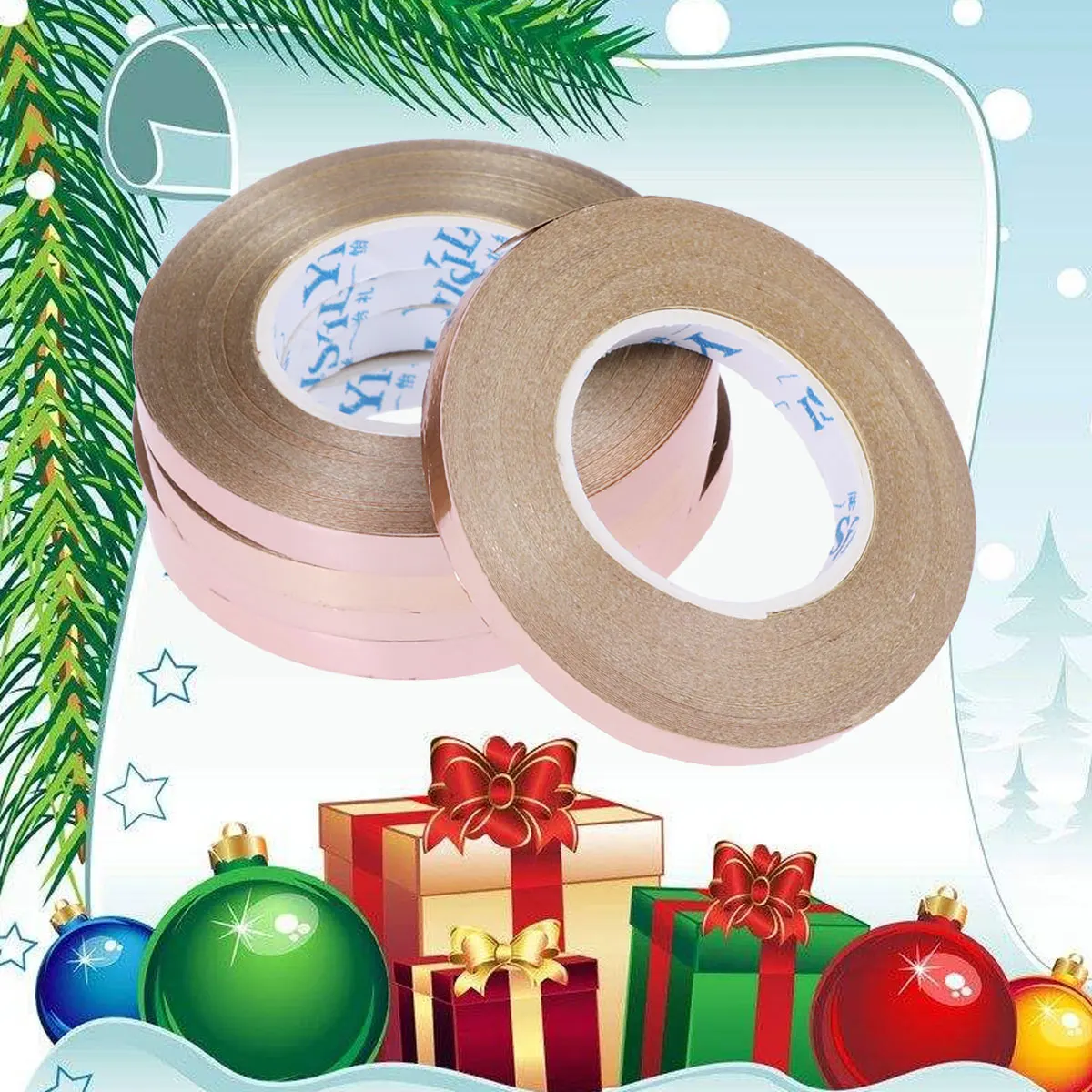 

gift ribbon silk ribbon gift ribbon wrap gift ribbon wrapping ribbon