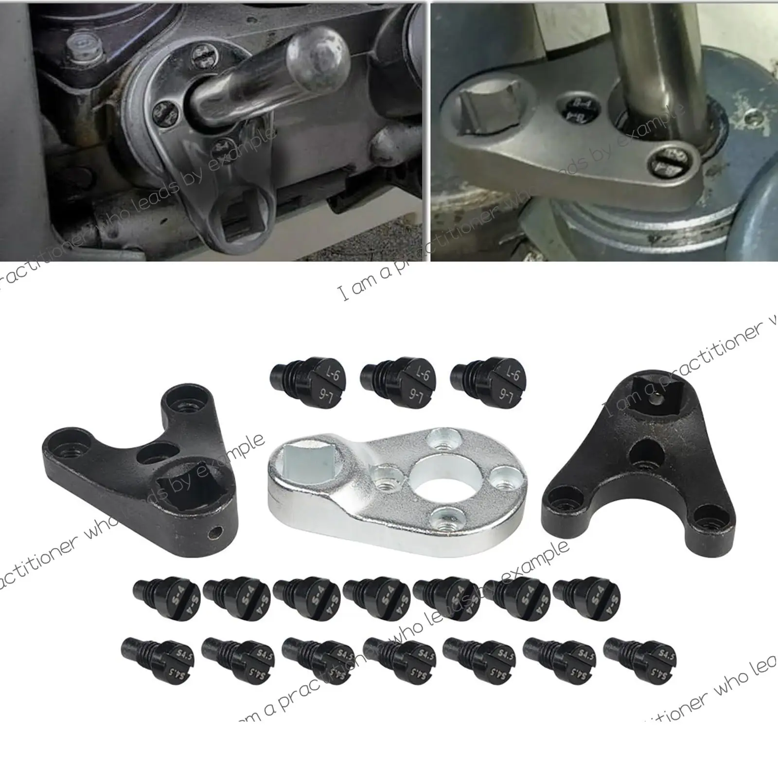 mt0004-mt0006-mt0009-yb-06175-2b-yb-06175-1a-工具セット-yb-06548