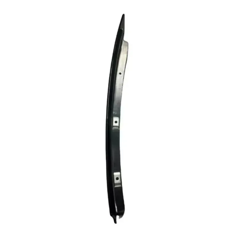 98034561XK For Citroen DS5 2013-2017 Door Frame Decorative Strip