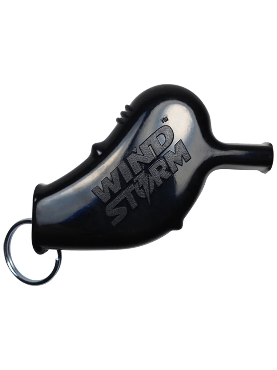 Whistle, diving whistle super loud, outdoor safety whistle rescue, emergency distress, waterproof super loud