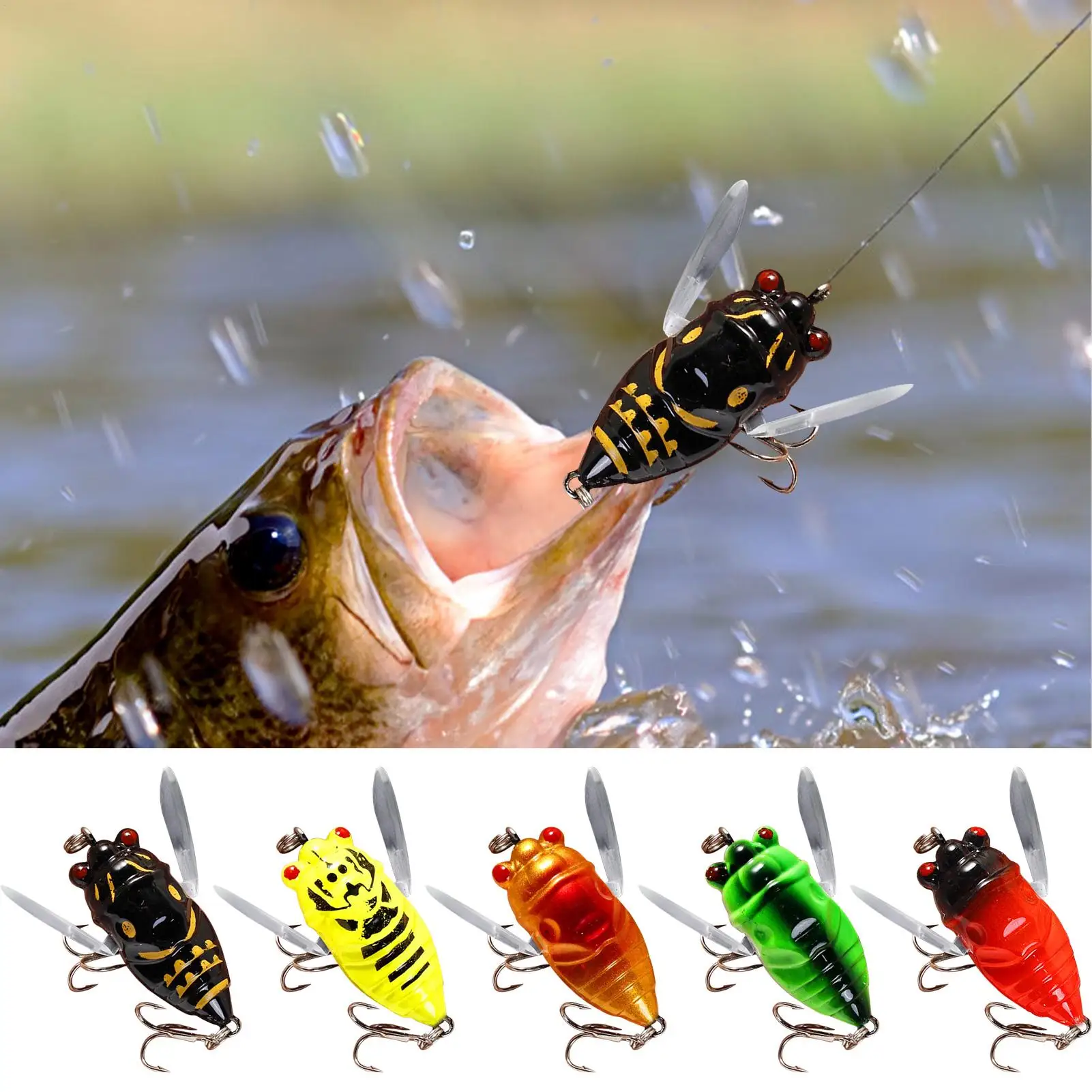 best murray cod fishing lures Bundle Nomad-Design-International Favourite Murray Cod Lures :