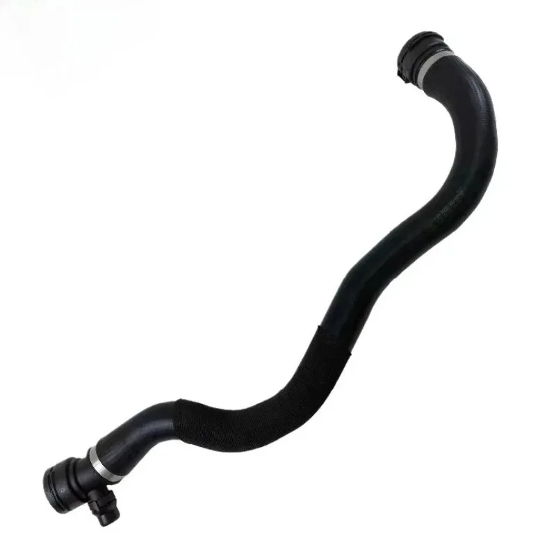 17128602871 Parts Radiator Hose for G30 G31 G38 G32 G11 G12