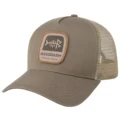 Khaki Brown