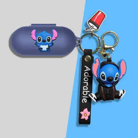 8 best sales Sony WF C500-fodral - №3