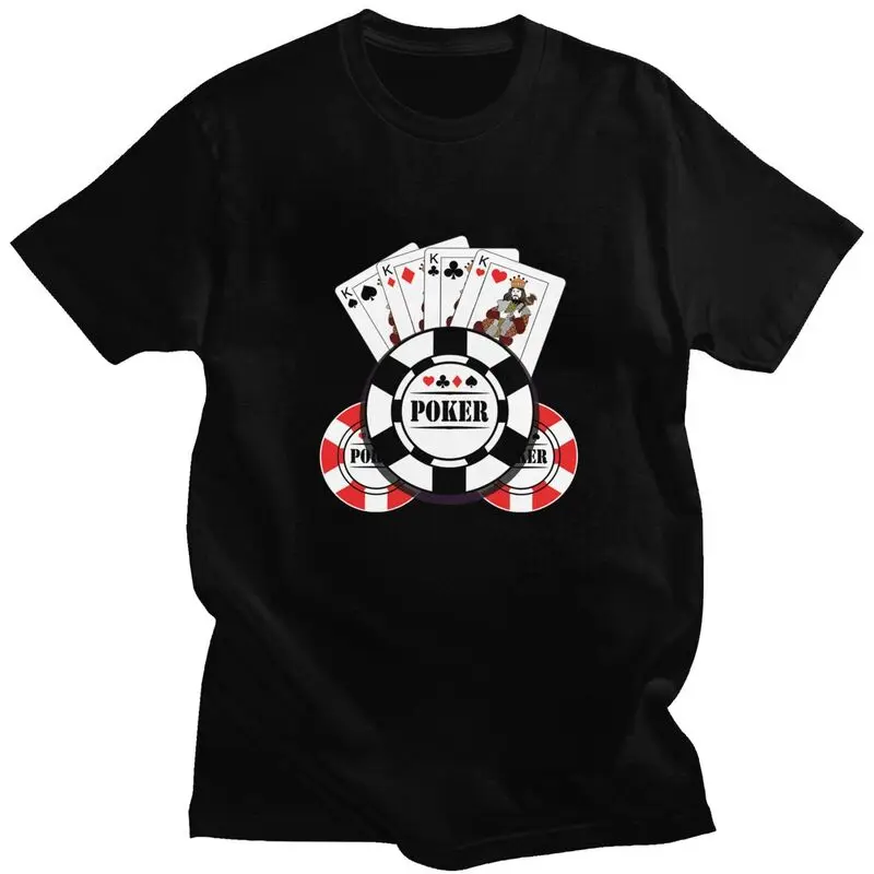 camisetas-personalizadas-poker-king-para-homens-camisetas-de-algodao-puro-camisetas-de-manga-curta-roupas-da-moda