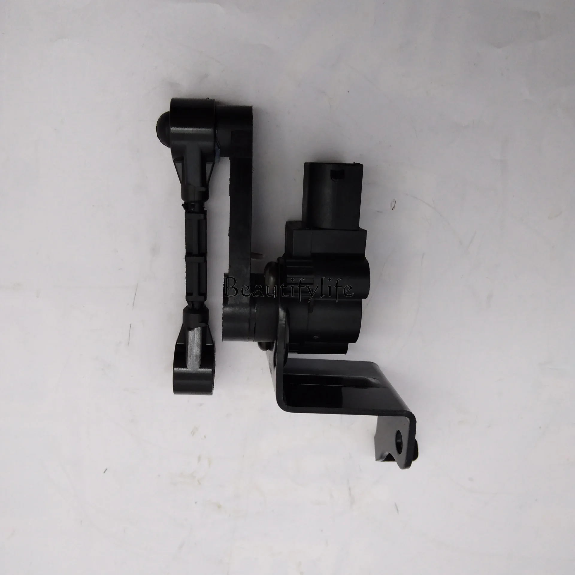 

Height Sensor/Front Axle Right XFXEX760 GX733C280CA