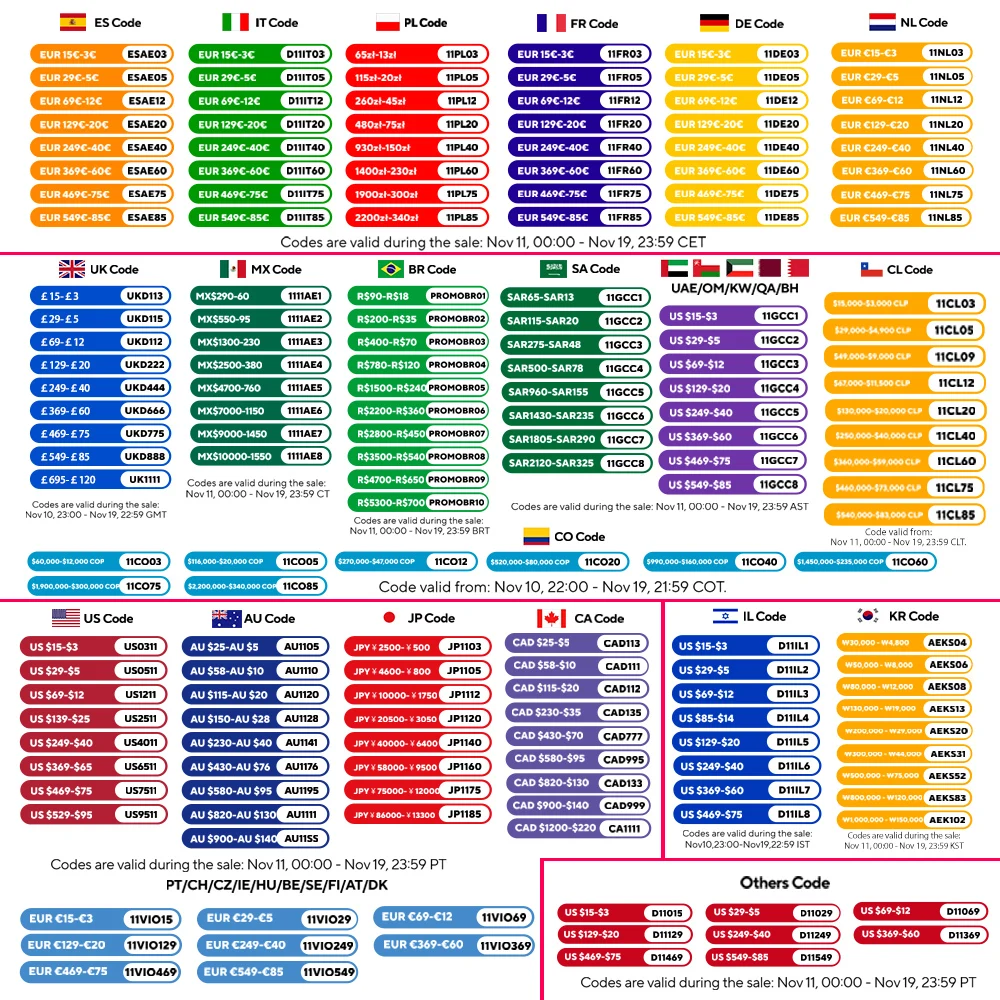 T-shaped Photography Background Stand Adjustable Support System For Photo Studio Green Screen Chromakey Backdrop Accessories