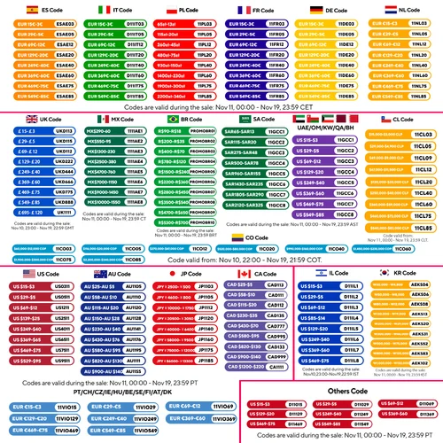 Imagen 2 del producto Soporte de fondo de fotografía en forma de T, sistema de soporte ajustable para estudio fotográfico, pantalla verde, accesorios de fondo Chromakey