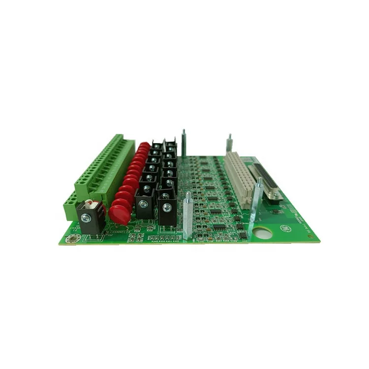 Product bargaining, do not order directly IS200WETCH1AAA  Four fuses /PCB boards  IC693BEM331M