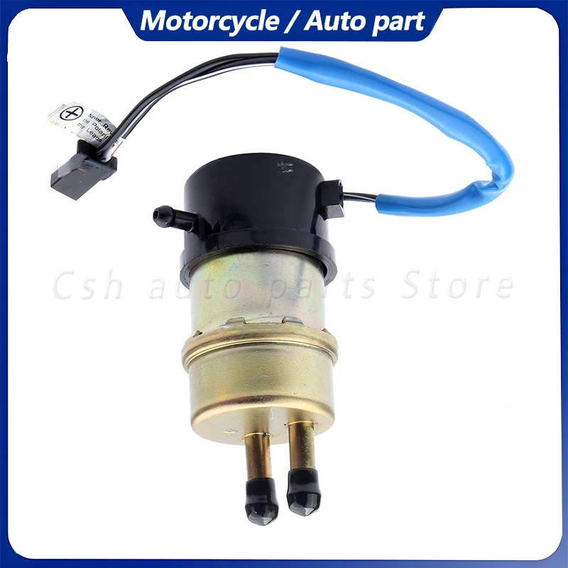 

Motorcycle fuel Pump for Honda VT750CDA VT750CDB VT750CDC VT750CDD CBR600F