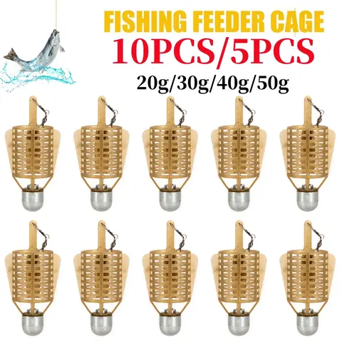 fishing rod holder for mountain bike Rack Model:CFF301MFB weight transfer lure or lake on your NS BLACK HOLE Bass