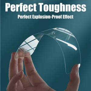 8 en çok satılan, etek, yapay elmas-saçak-no. 1