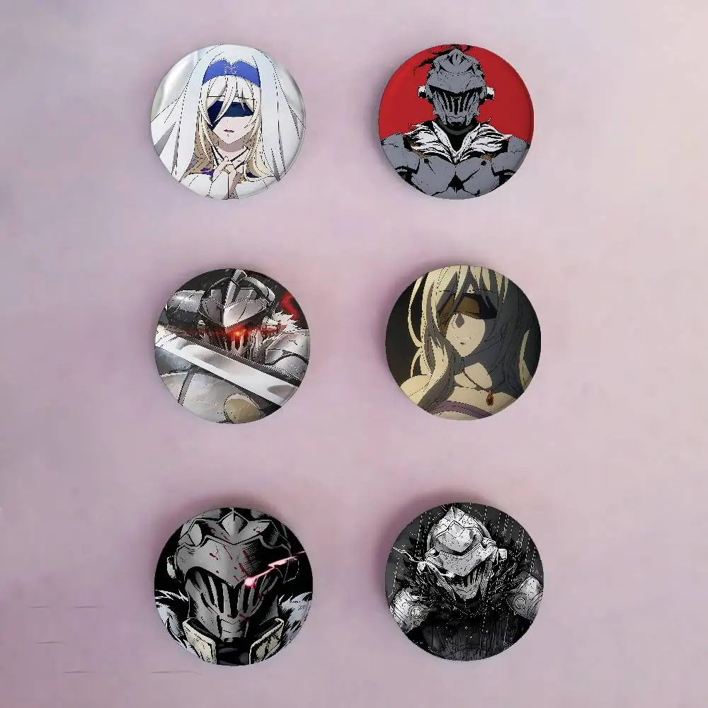 أنيمي عفريت القاتل شارات صفيح لينة زر دبوس بروش شارة معدنية مخصصة مجوهرات اكسسوارات قبعة حقيبة التلبيب #2