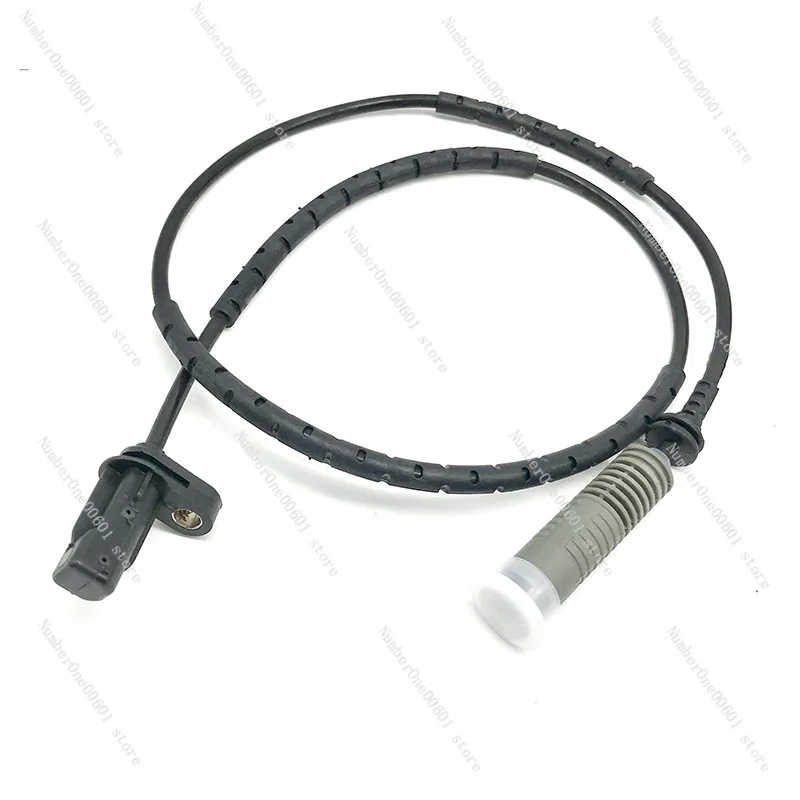 Car ABS Sensor Car Accessories Speed Sensor Conforms to the Original Car without Modification