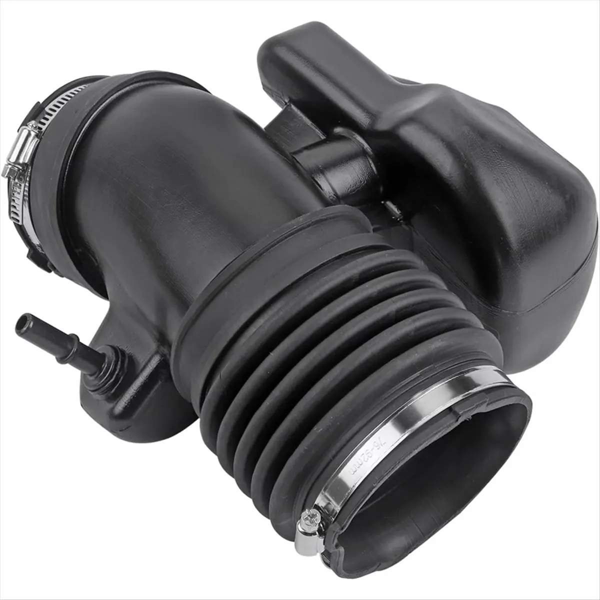 Compatible Engine Air Intake Hose Fit for ENCLAVE 4WD 2WD 3.6L 20871478 2013-2014