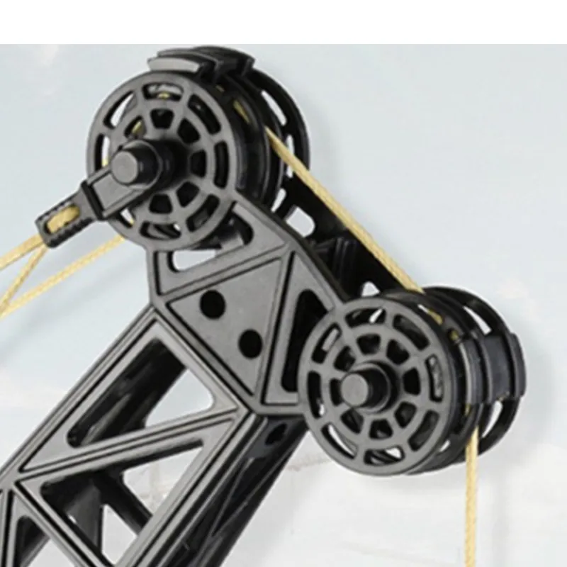 

Радиоуправляемый кран-манипулятор HUINA 1572 1/14, 15 каналов, модель строительной техники, игрушка для детей и коллекционеров TH18055-SMT4