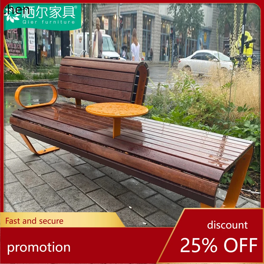 Lxc Anti-Corrosion … - image