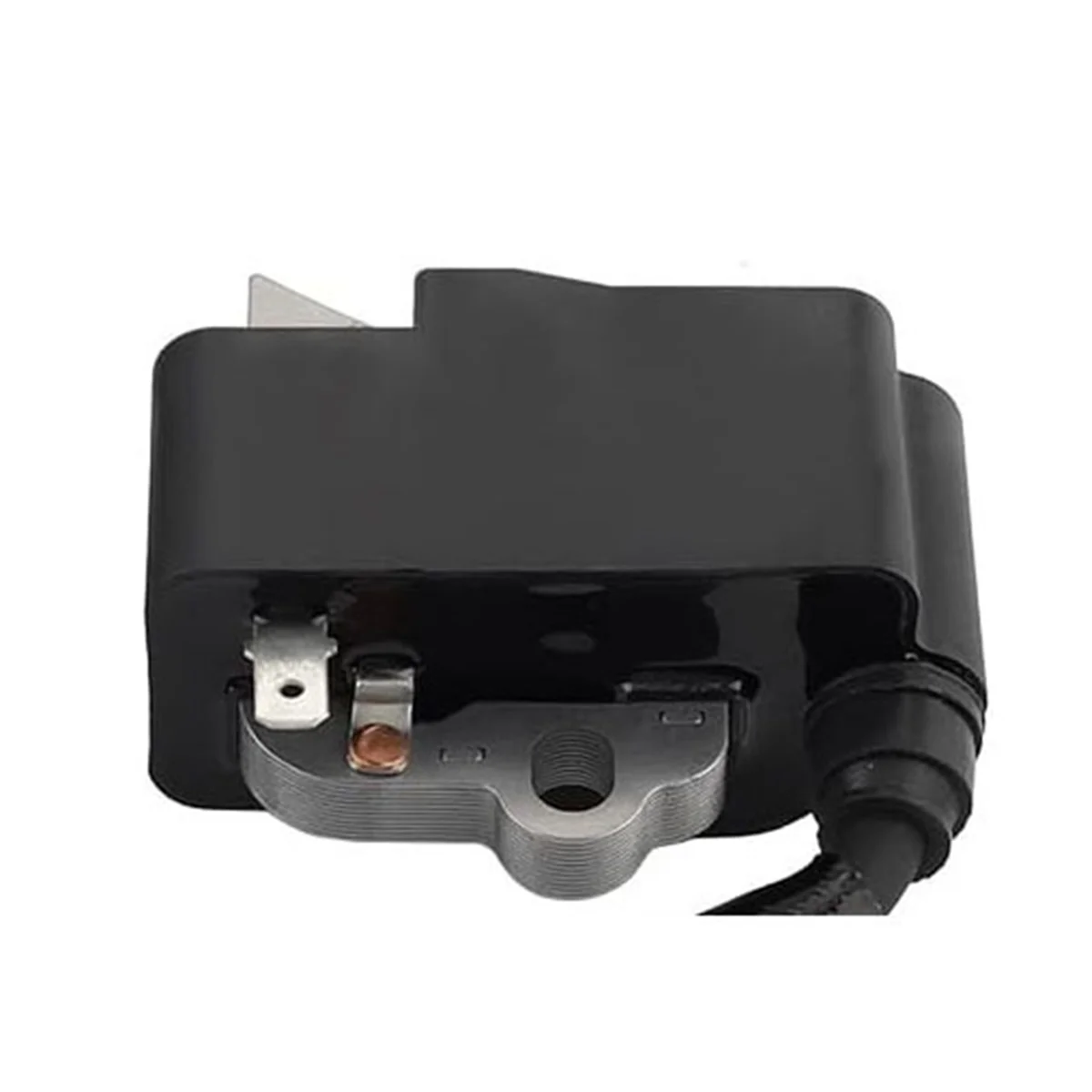 N30R_O1 Lawn Mower Ignition Coil Module for Stihl BG56 BG56C SH56 BG86 Blower