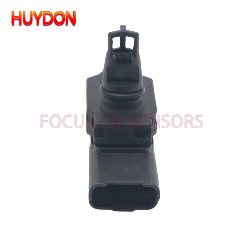 

9663480880 MAP датчик давления воздуха впускного коллектора для DS DS3 DS5 Fiat Scudo Mazda 5, запасные аксессуары для автомобиля