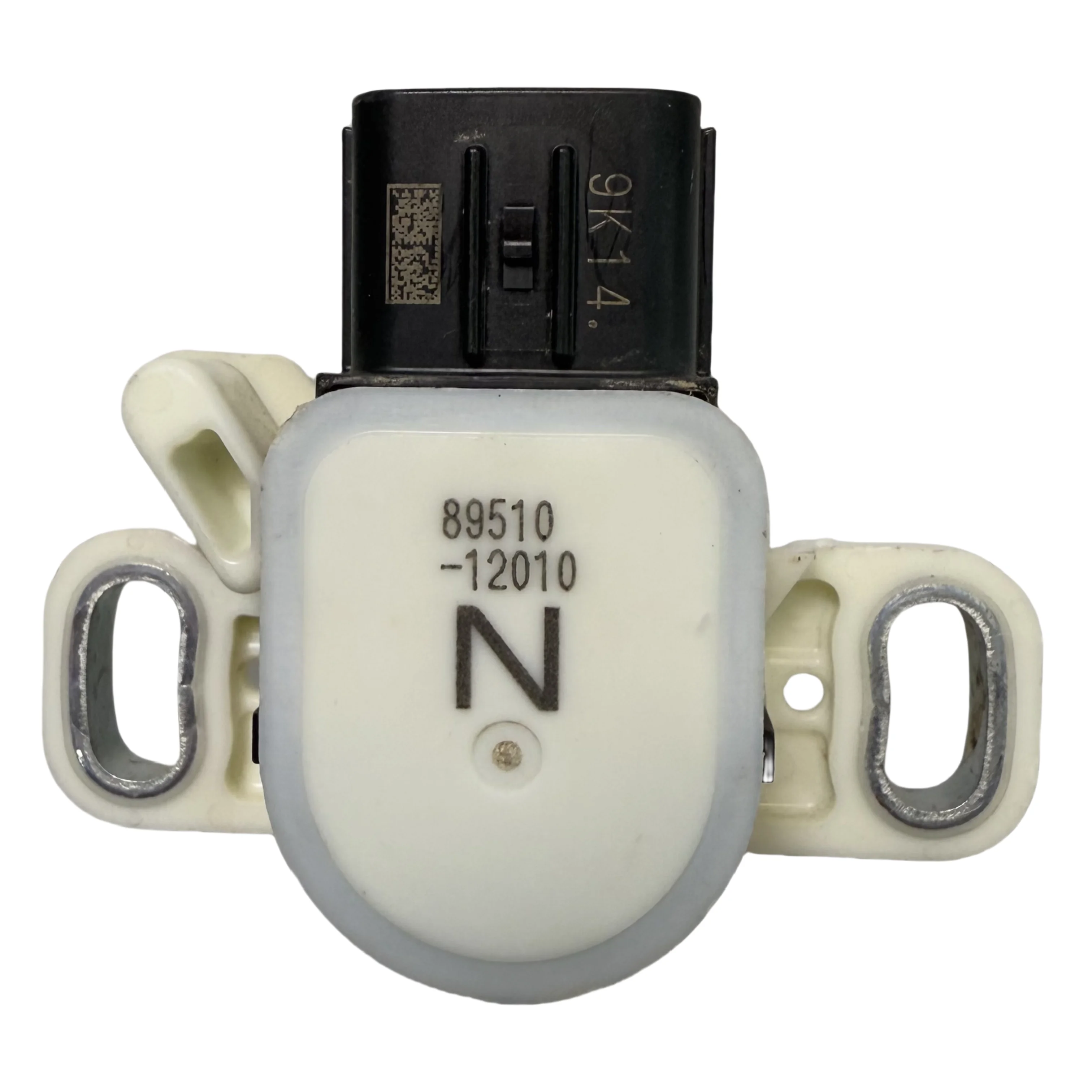 

89510-12010 is suitable for the 2019-2022 Corolla brake pedal travel sensor assembly 8951012010