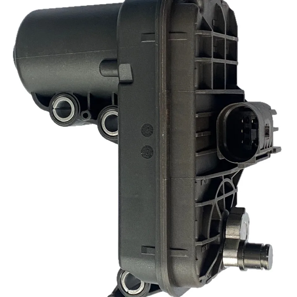 

Automotive Parts Turbocharger Electronic Actuator 1118433XELT03