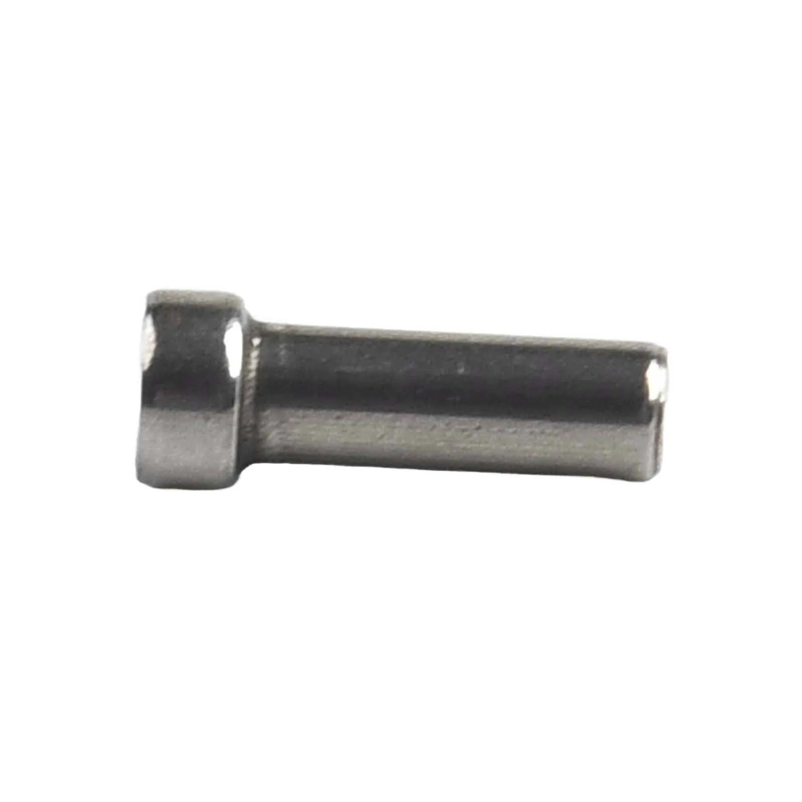 For Bosch compatible connector pin designed specifically for reciprocating saws including models GSA100E & others