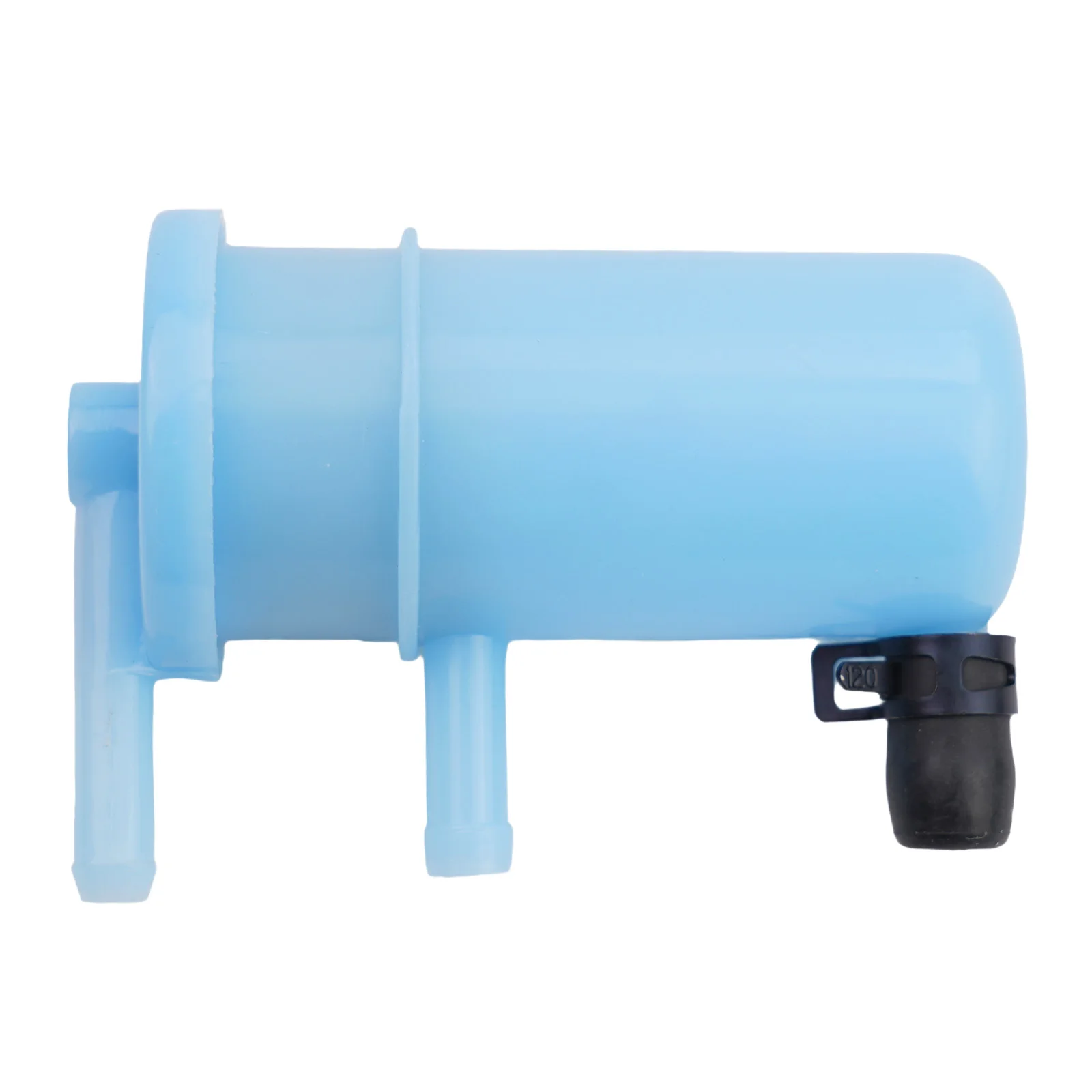 Part Fuel Filter Abs Accessories For Suzuki Outboard DF25 To DF140A Electric Components High Quality Replacement