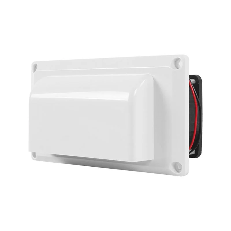 

A11M-Caravan боковое вентиляционное отверстие, вытяжные вентиляторы, комплект для выхода, автомобильные аксессуары для кемперов, прицепов, дома на колесах, морской яхты