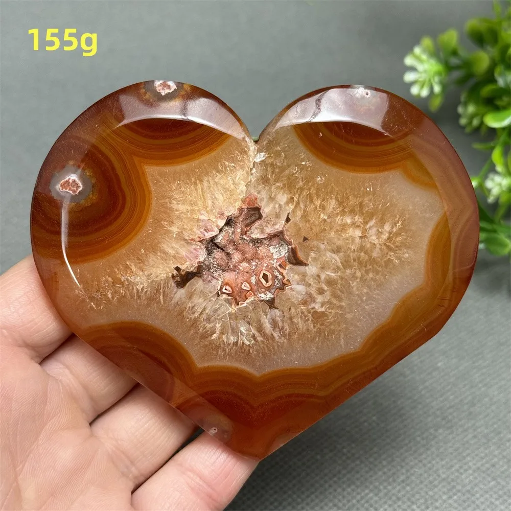 A10 155g