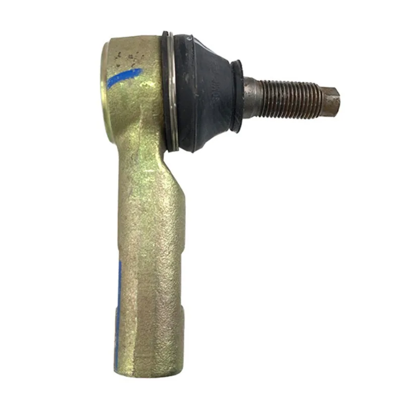 

Оригинальный китайский рулевой поперечный стержень, шаровая головка, внешний большой шарнир для Suzuki SX4 2006-2016 Swift 2005-16, новый Alto 2009-2013