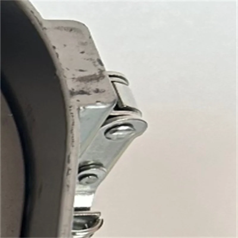 Replace blade for Commercial Vegetable Slicer Stainless Steel Potato Onion Slicer Thickness Adjustable Manual Fruit Cutte
