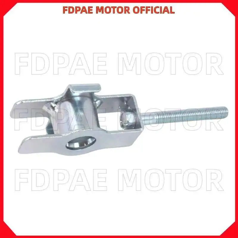 Chain Adjuster for Wuyang Honda Cb190r China ⅳ