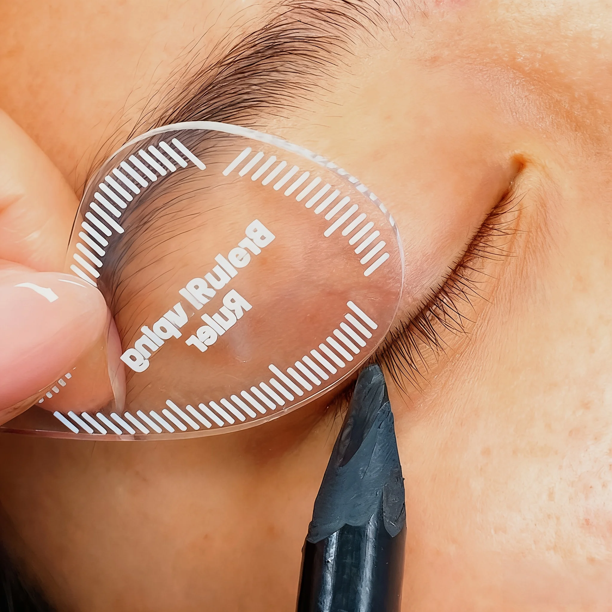 Professional Microblading Eyeb - Tasmota review and price